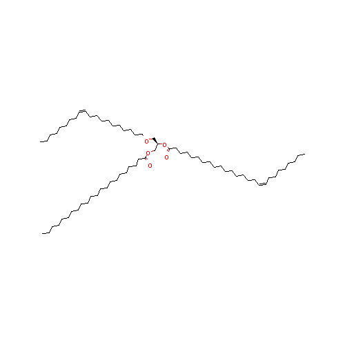generic_lipid