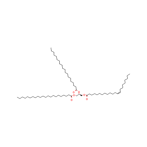 generic_lipid