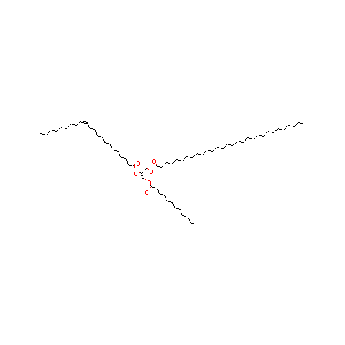 generic_lipid