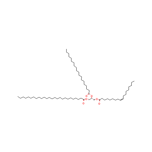 generic_lipid