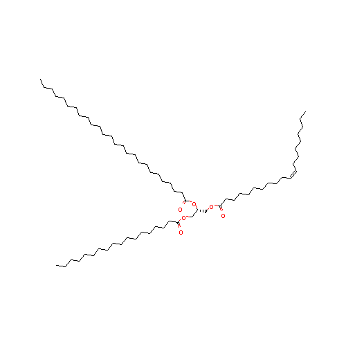 generic_lipid