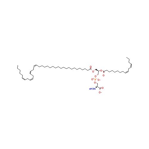 generic_lipid