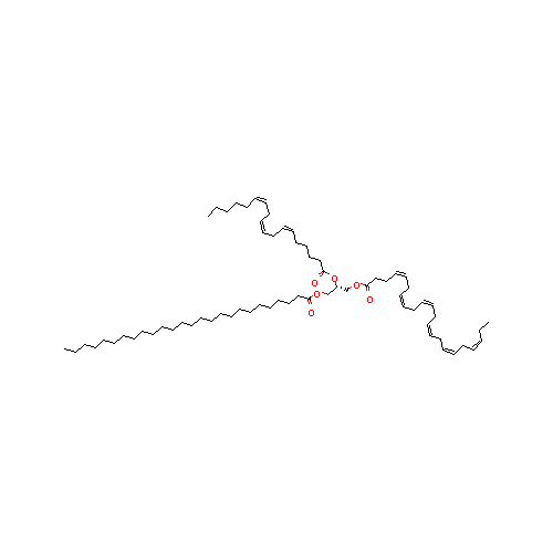 generic_lipid