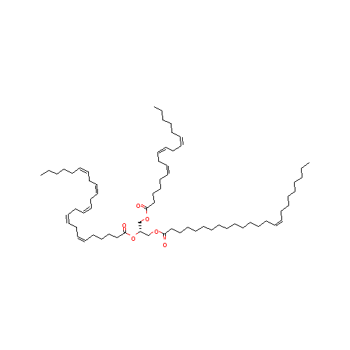 generic_lipid