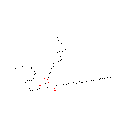 generic_lipid