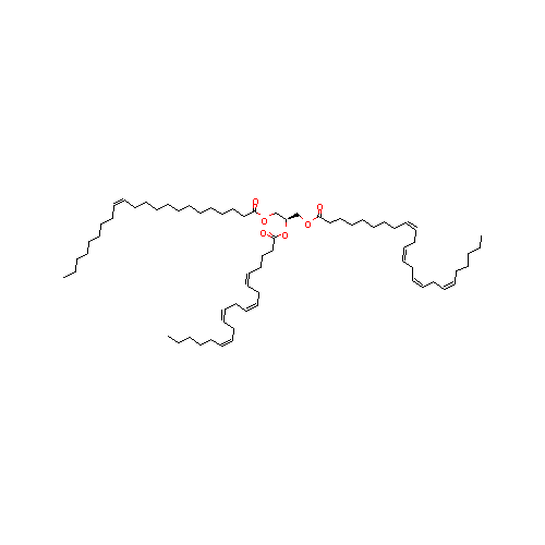generic_lipid