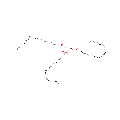 generic_lipid