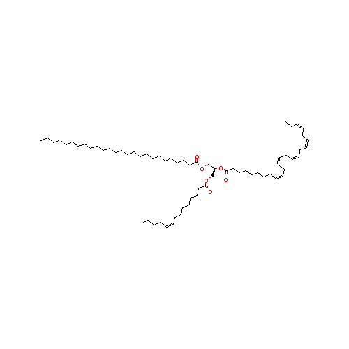 generic_lipid