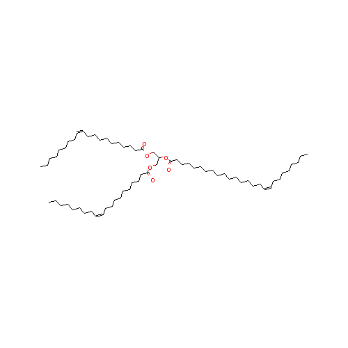 generic_lipid