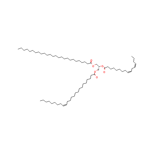 generic_lipid