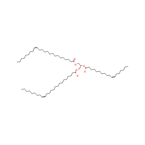 generic_lipid