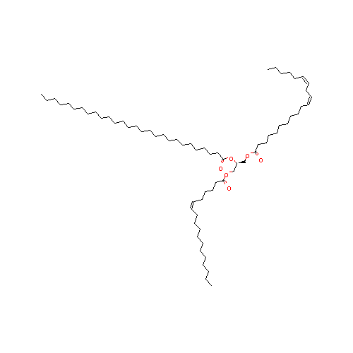 generic_lipid