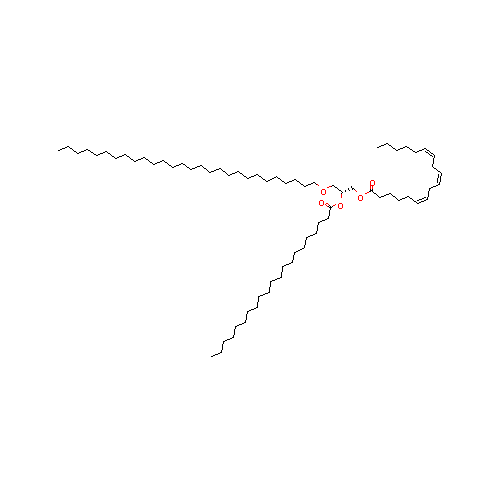 generic_lipid
