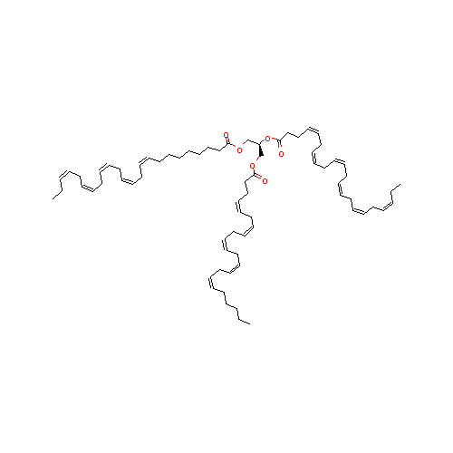 generic_lipid