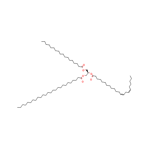 generic_lipid