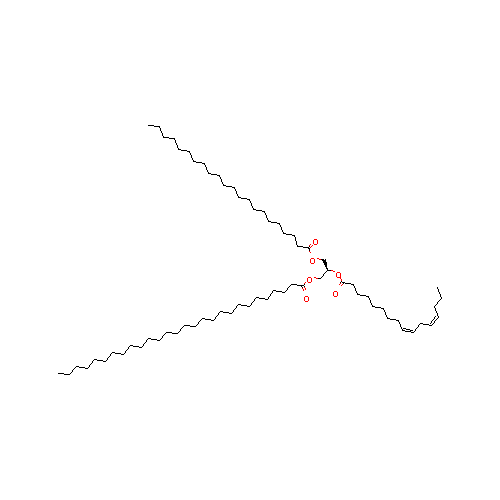 generic_lipid