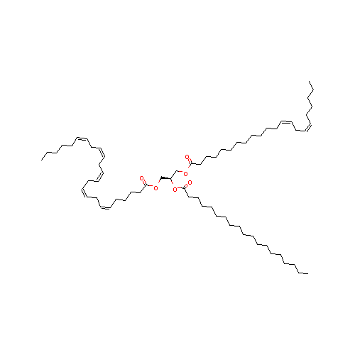 generic_lipid