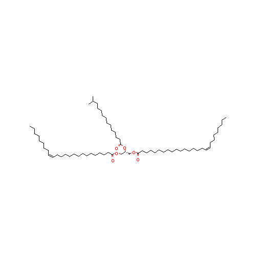 generic_lipid