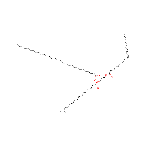 generic_lipid