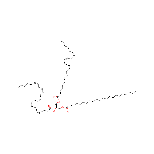 generic_lipid