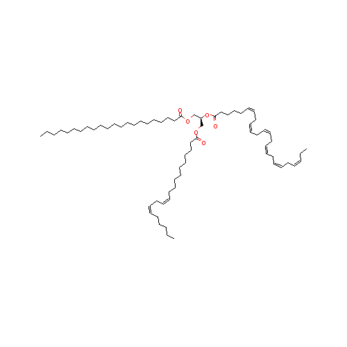 generic_lipid