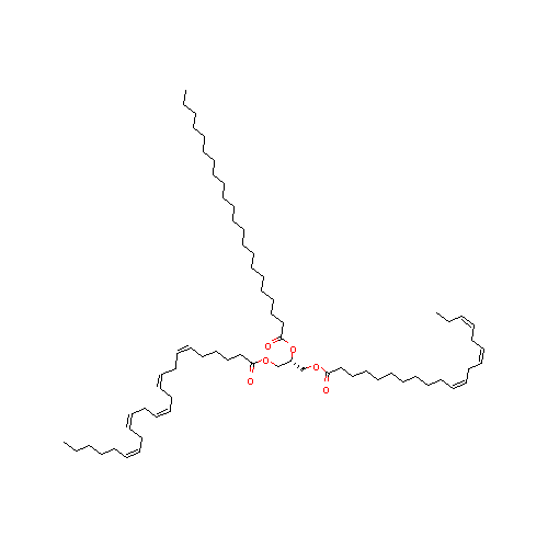 generic_lipid