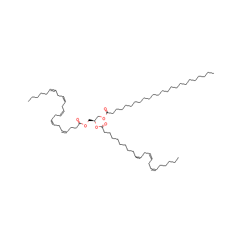 generic_lipid