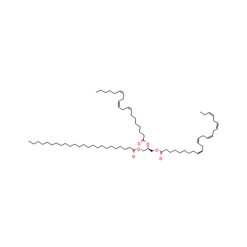 generic_lipid