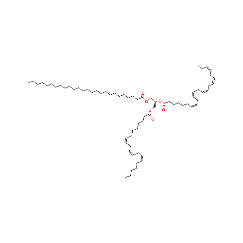 generic_lipid