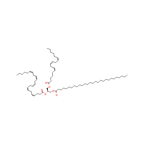 generic_lipid