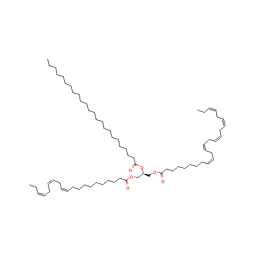 generic_lipid