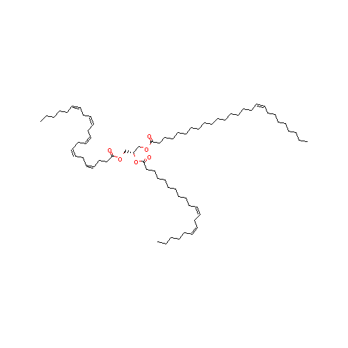 generic_lipid