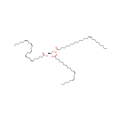 generic_lipid