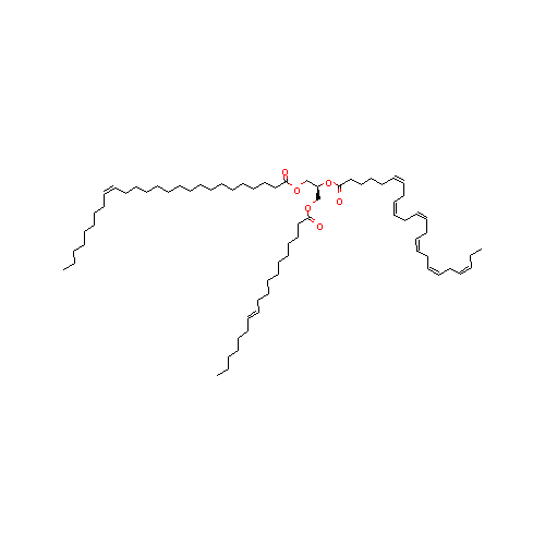 generic_lipid