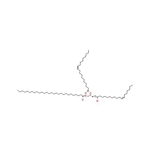 generic_lipid