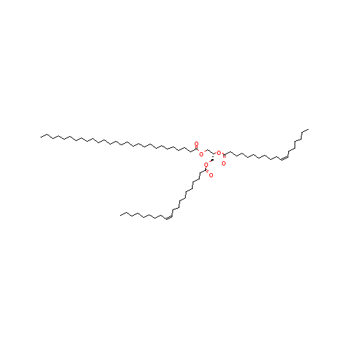 generic_lipid