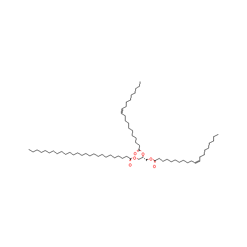generic_lipid