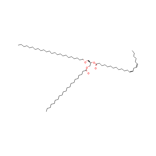 generic_lipid