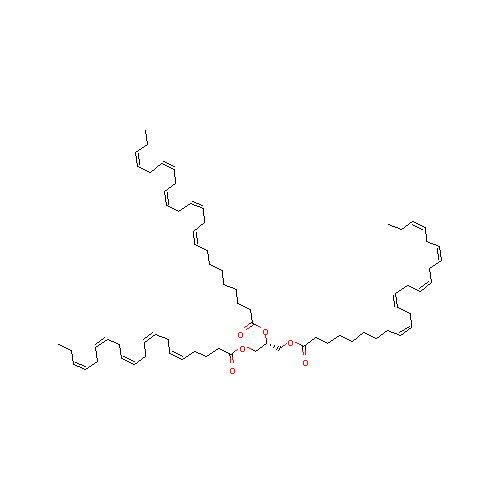 generic_lipid