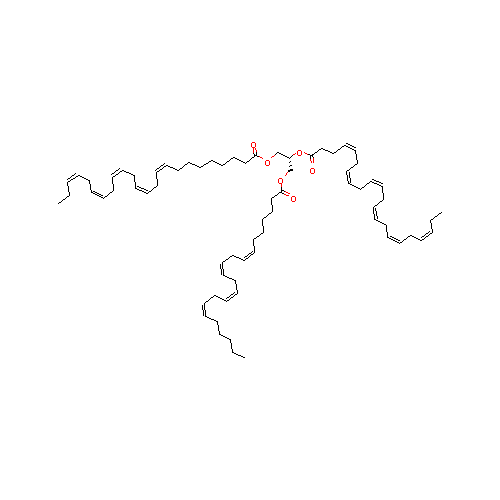 generic_lipid