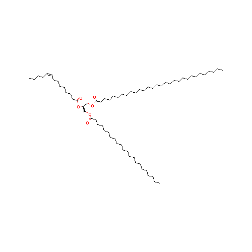 generic_lipid