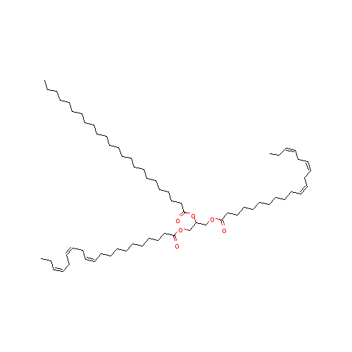 generic_lipid