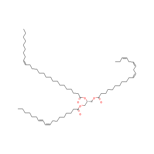 generic_lipid