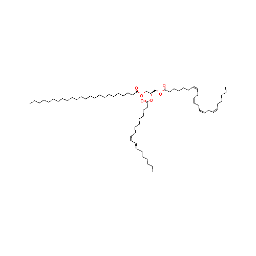 generic_lipid