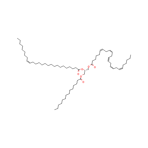 generic_lipid