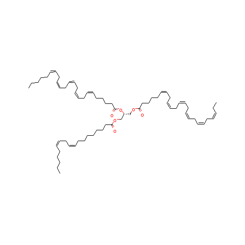 generic_lipid