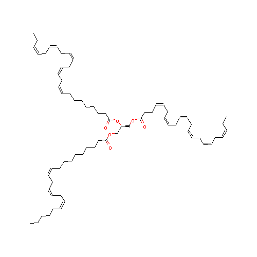 generic_lipid