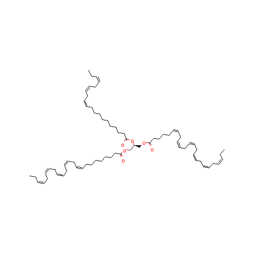 generic_lipid