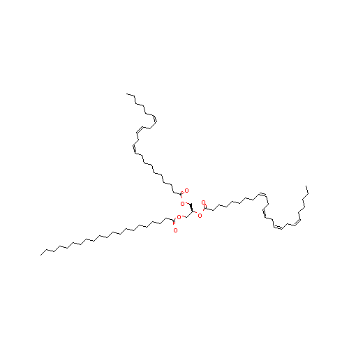generic_lipid