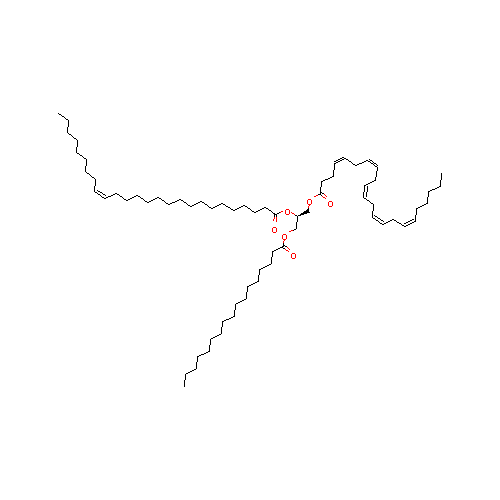 generic_lipid